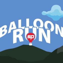 balloon run slot|Balloon Run Slot ᐅ Play Free Demo & Real Money .